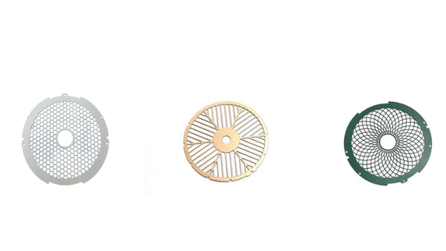 蝕刻吹風(fēng)機(jī)網(wǎng)進(jìn)出風(fēng)網(wǎng)，就選同進(jìn)蝕刻